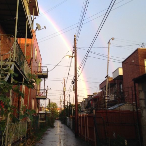 Meet your Posher, Dana - Picture 6 of 8